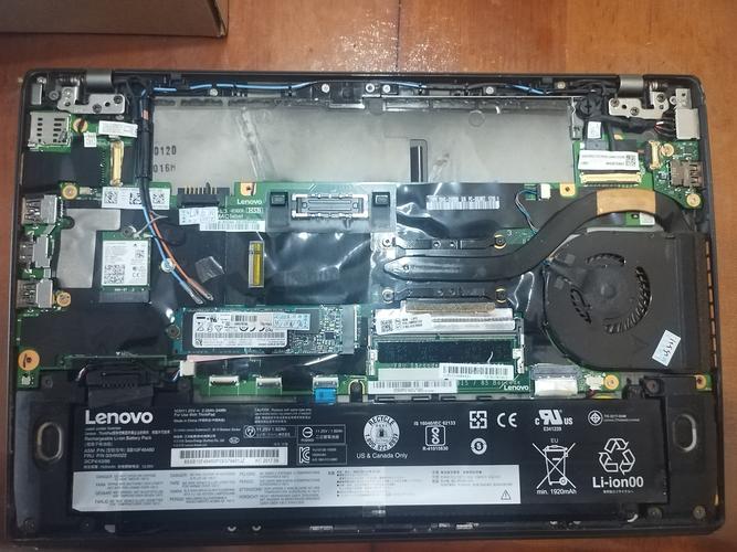 t470笔记本哪一年的