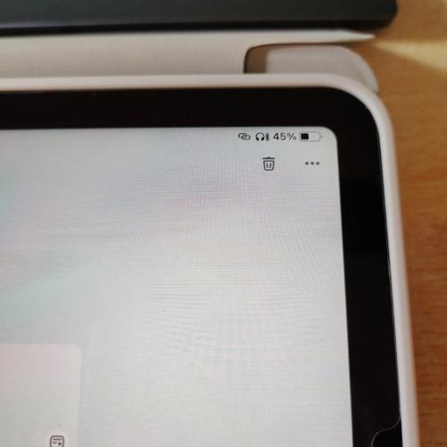 昂达平板电脑开机的时候是蓝屏