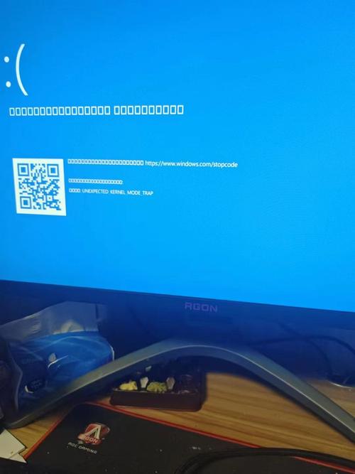 昂达vx343充电,买的时候听说充电几个小时就满了,说满了等就不闪了会[One]、..