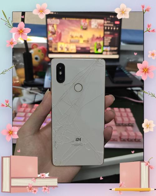 小米8se:上市时间及费用