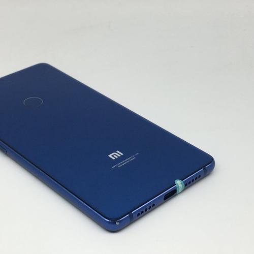 高通骁龙710首发机型曝光:小米8SE起售价或1999元