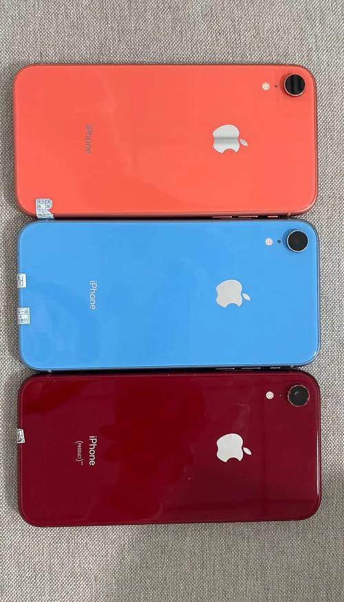 苹果手机型号出厂顺序