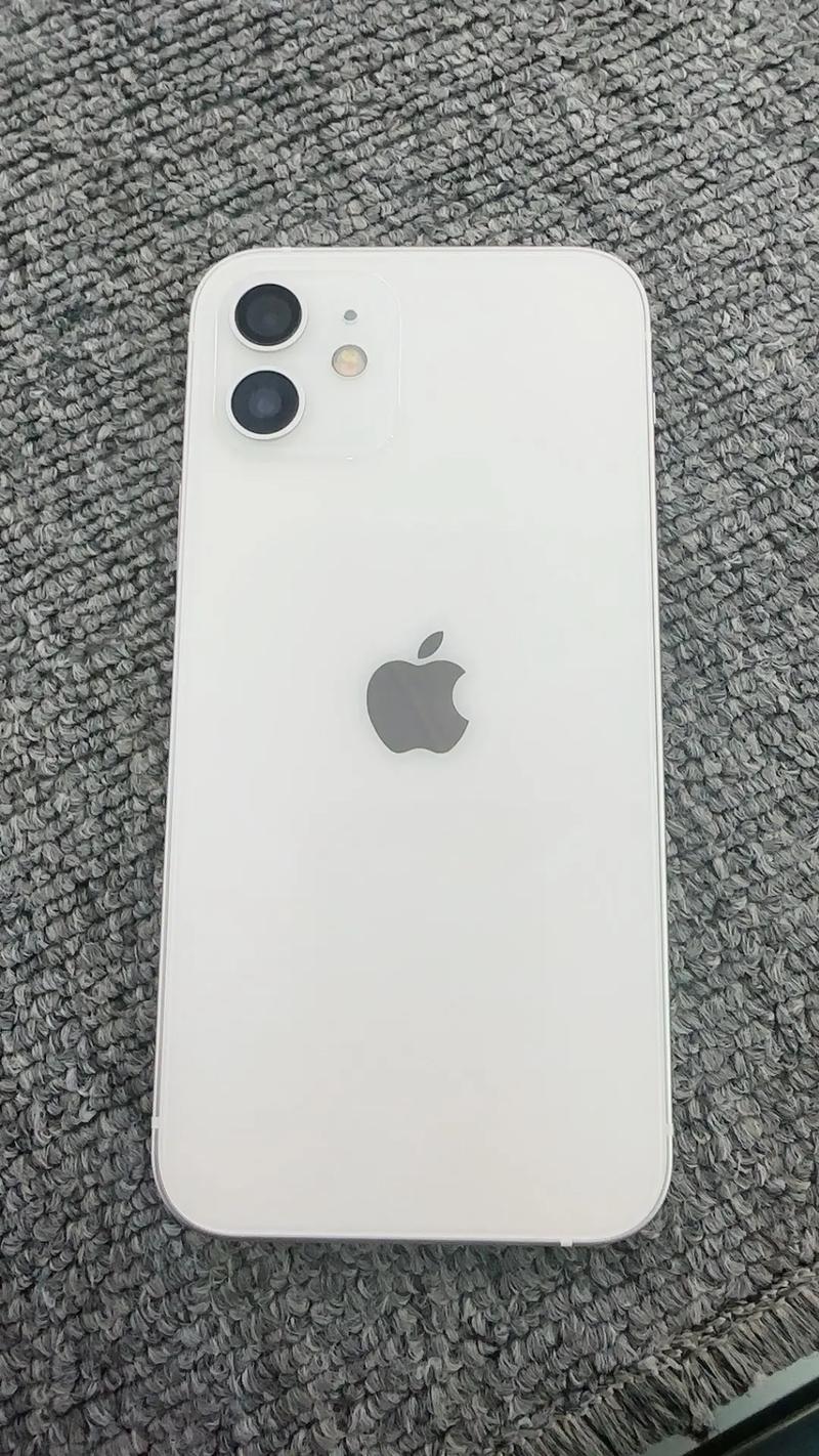 苹果8有128g内存的吗