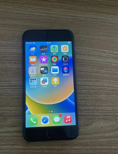 苹果8和苹果x是一起出的吗