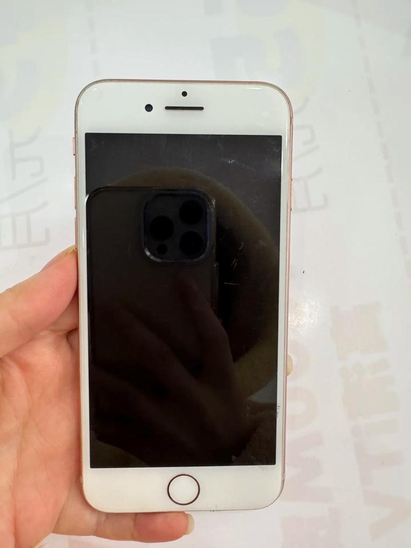 苹果x和苹果8哪个先出