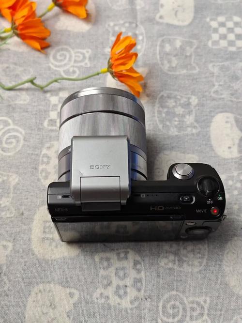 尼康V1和索尼NEX-5NK做个选取!!谁了解