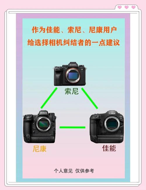 尼康D3000和V1哪个好?