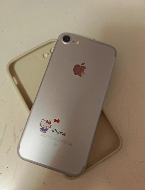 iPhone7停产了吗?