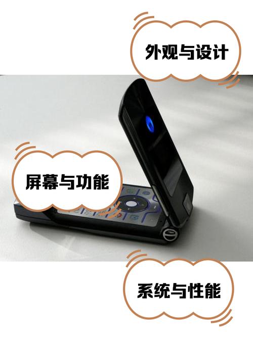 摩托罗拉手台电池接线方法