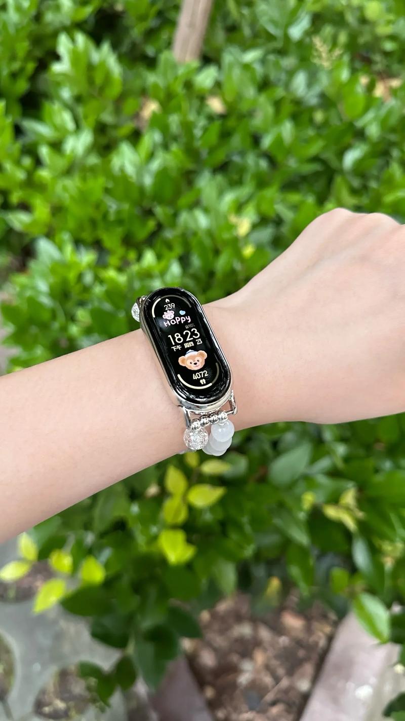 荣耀手环6nfc和普通版区别在哪里_荣耀手环6nfc和普通版有什么区别