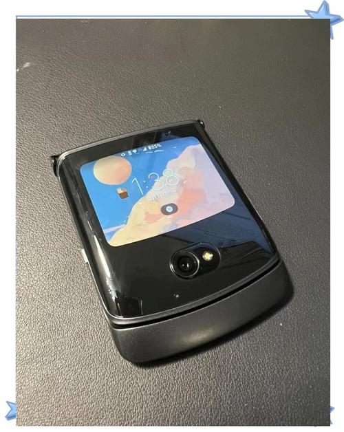 摩托罗拉razr60上市时间