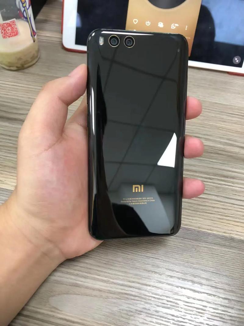 小米五手机质量怎么样(小米6评价为什么那么高)