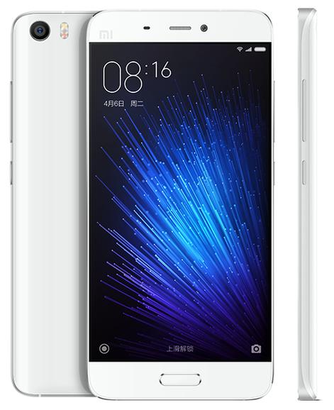 小米5怎么样,值得买吗?