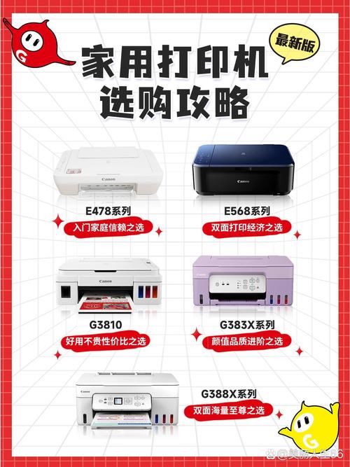 佳能mf4452多功能一体机的使用说明