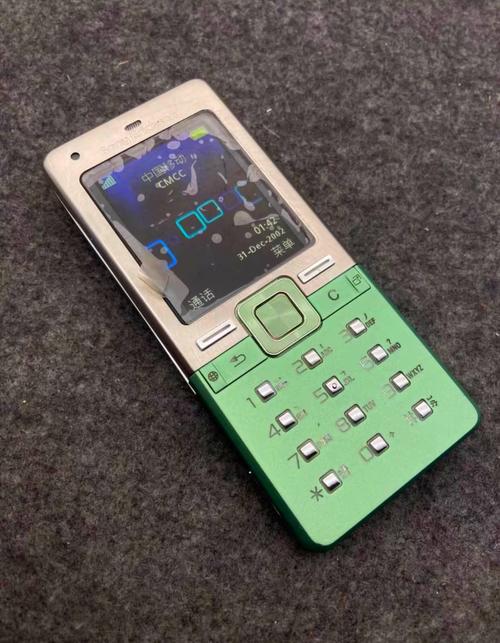 想买部索爱Satio想问问大家具体这部手机怎么样?