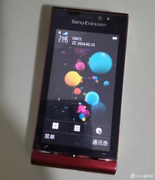 请推荐几款女士手机!新款的哦!