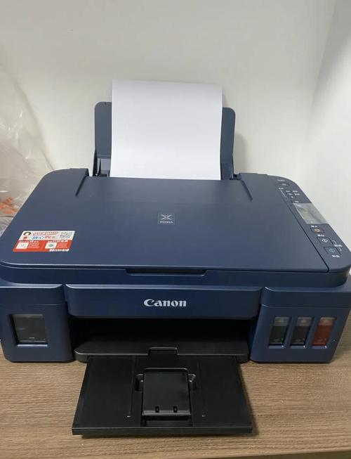 佳能mg3620打印机参数