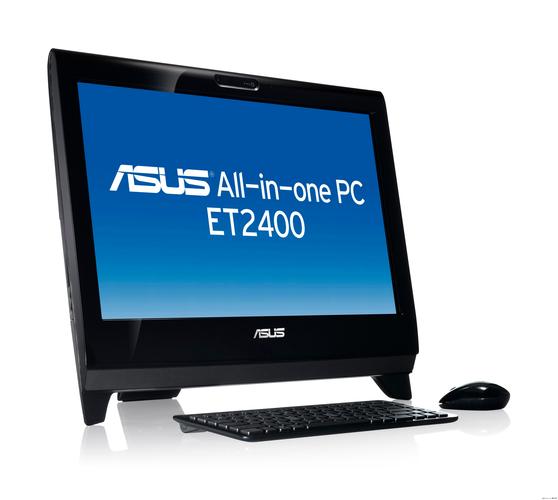 电脑一体机哪个牌子好,性价比高的一体机电脑品牌推荐!(排名榜前十名...