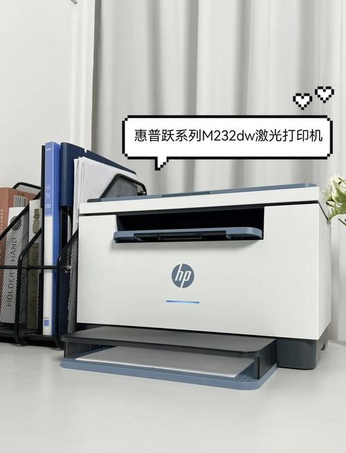 办公室一般用什么牌子的打印机啊?一般是用激光的还是喷墨的还是针打的...