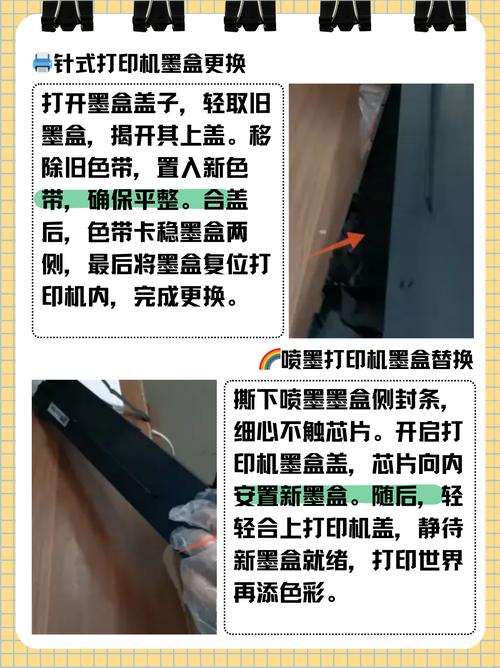 三星ml2010硒鼓什么样?怎么换?