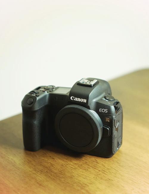 佳能eosr和5d4哪个好