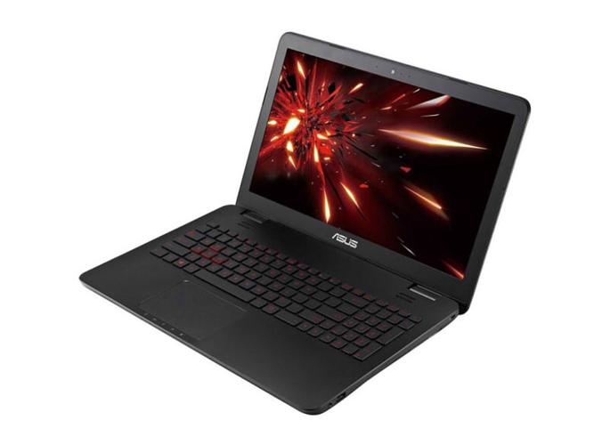 华硕n551jw4720怎么样