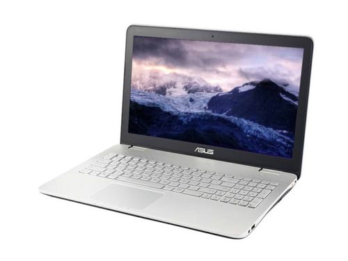 求推荐几款能完美玩gta5开全效果的笔记本