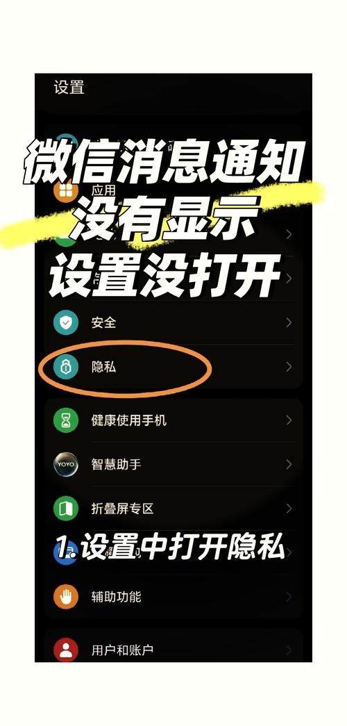 nova3不要买是为什么