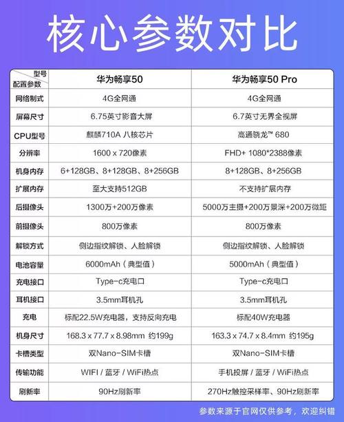 我大学里学的土木工程专业,现在在建筑工地实习,大家都知道建筑工地总是...