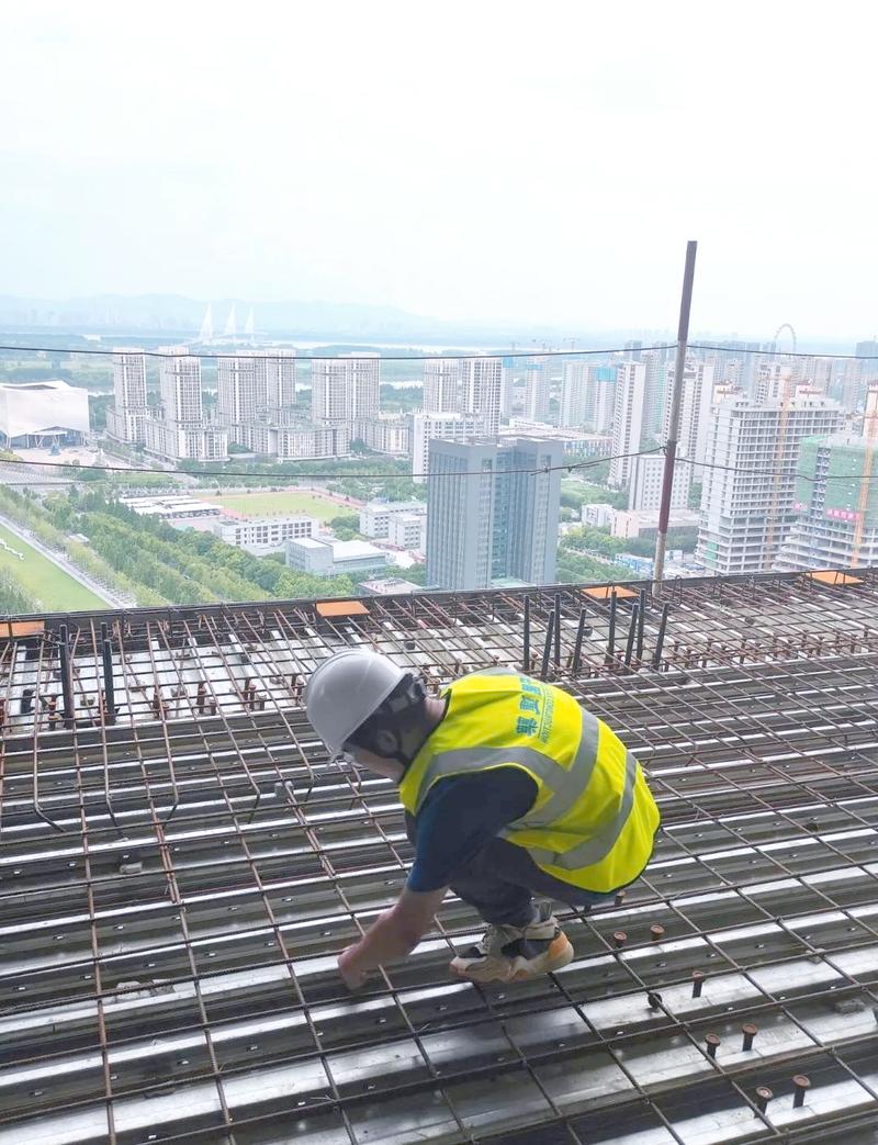 华为G350的CPU型号是?