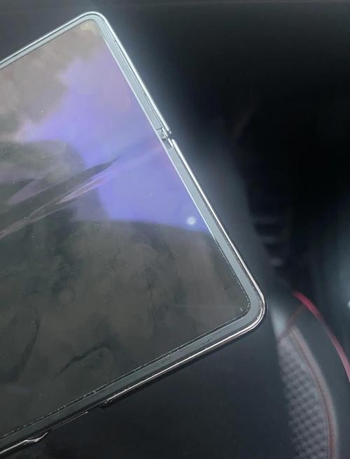 荣耀平板v10pro怎么样