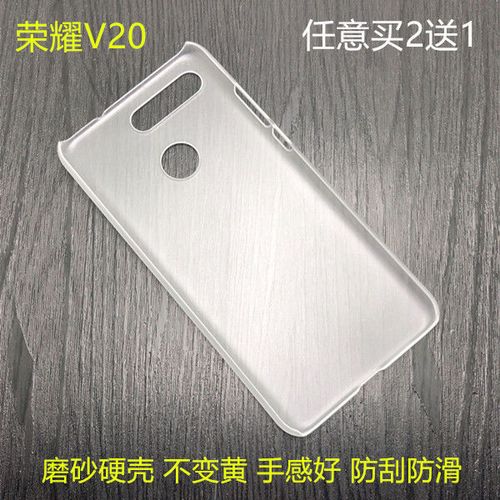 vetoov10平板怎么样