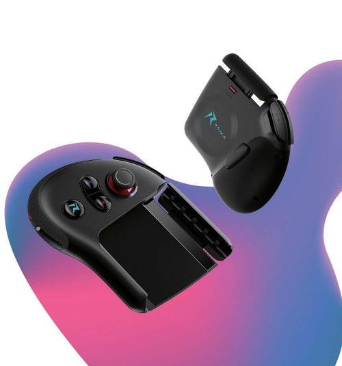 仁魔风神游戏手柄支持苹果吗