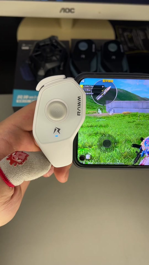 索尼相机如何分辨真假