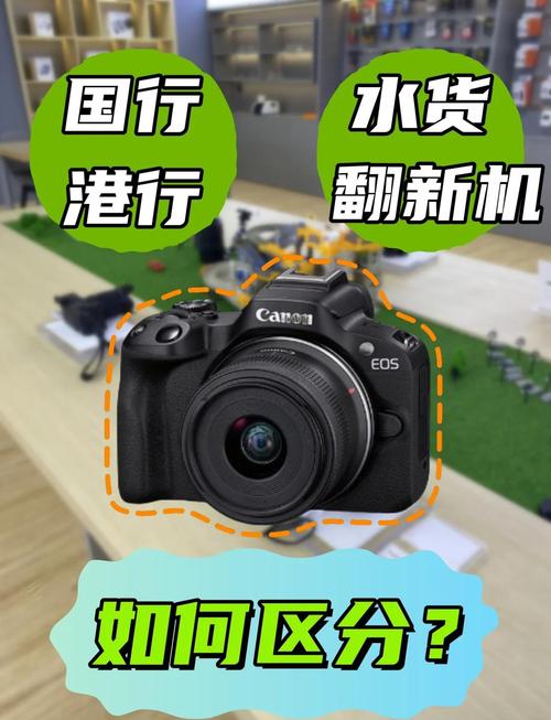 索尼系列手机大全都有哪些