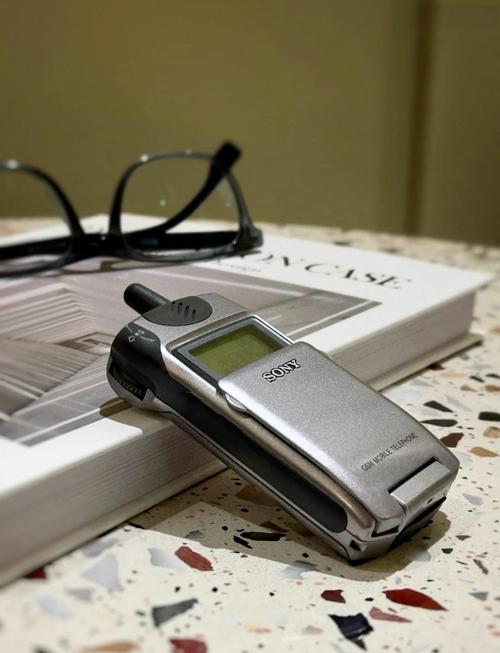 索尼xzp摄像头为什么只有1900万像素,拍照效果综合起来会比z5p好一些...