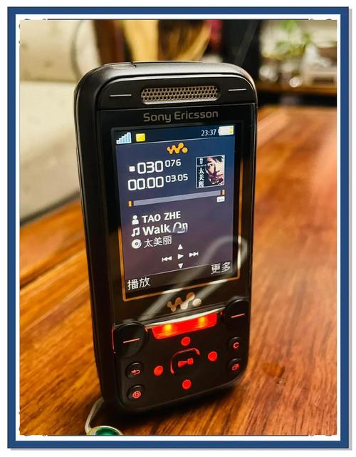 5699元该不该充值?索尼XZP试用报告