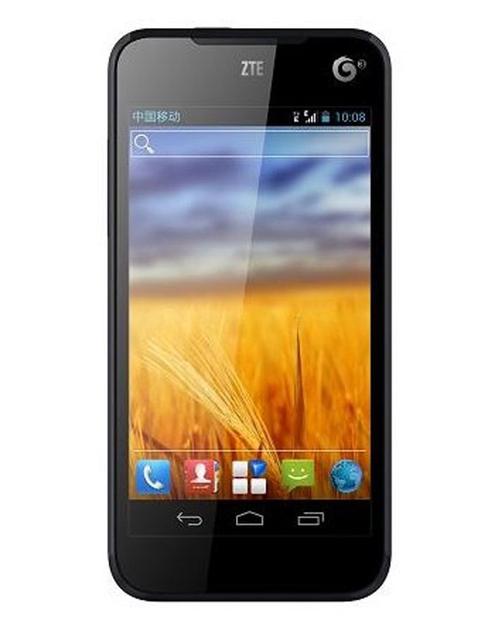 中兴手机质量怎么样?