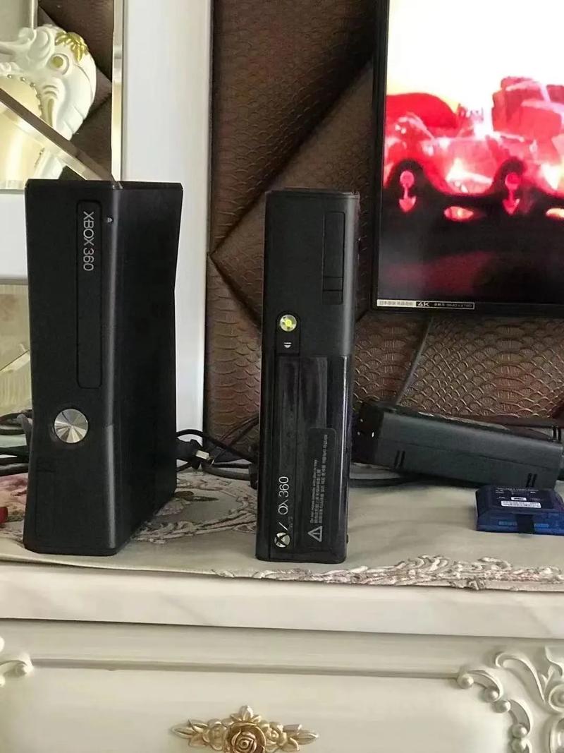 小霸王游戏机三款测评