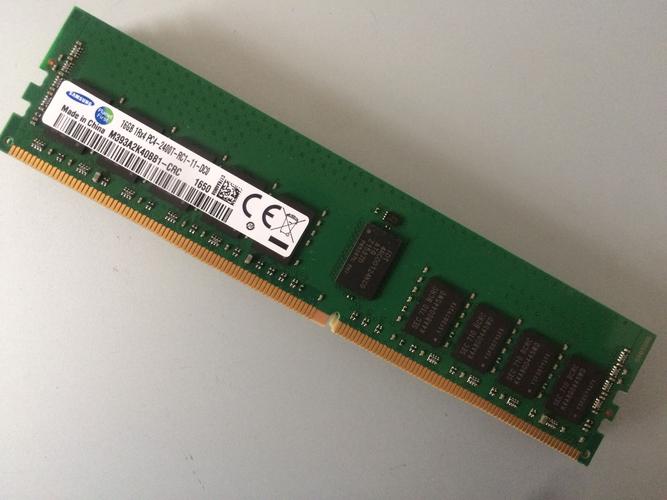 笔记本i58250u能用什么内存条啊?