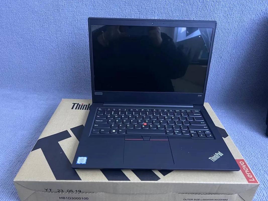 笔记本电脑最佳配置怎么选,预算多少