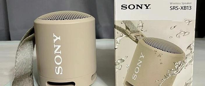 索尼xb100怎么连接手机步骤详解