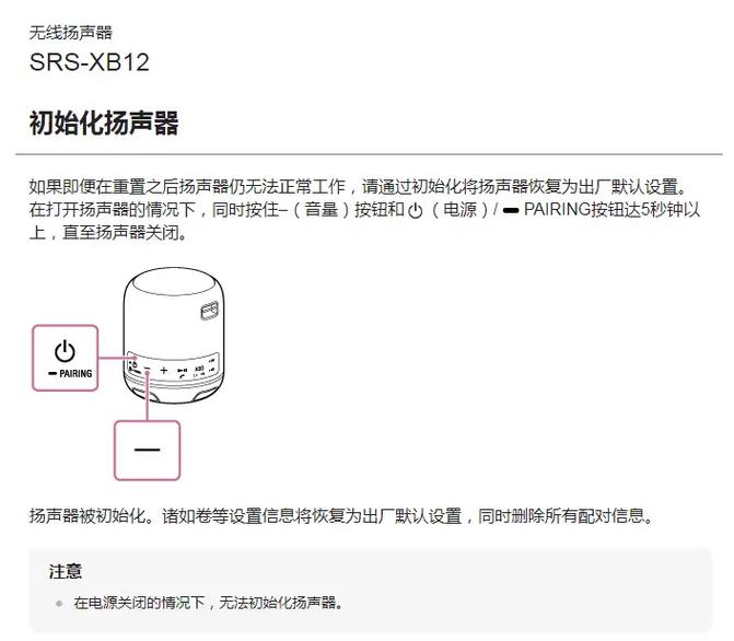 抖音上很火的那款索尼蓝牙音箱SRS-XB21怎么样?