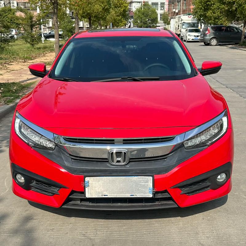 iPhone4s多少钱一台