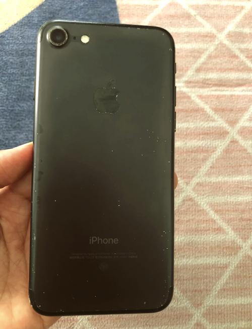 苹果手机a1699是全网通吗