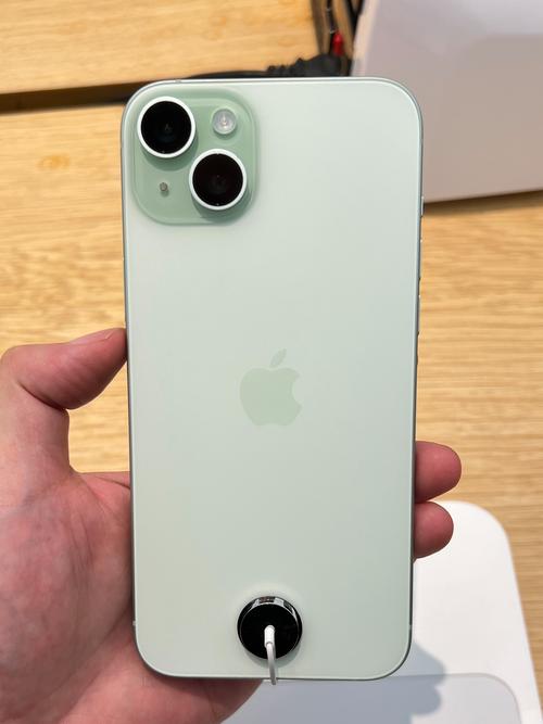 苹果a1699是苹果。