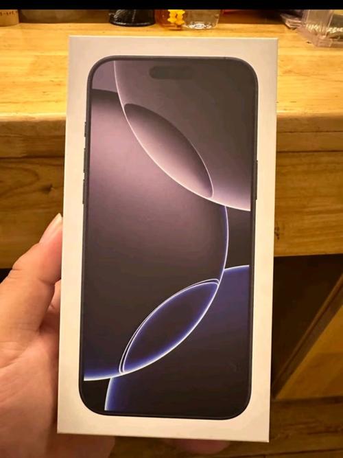 苹果a1699是什么型号