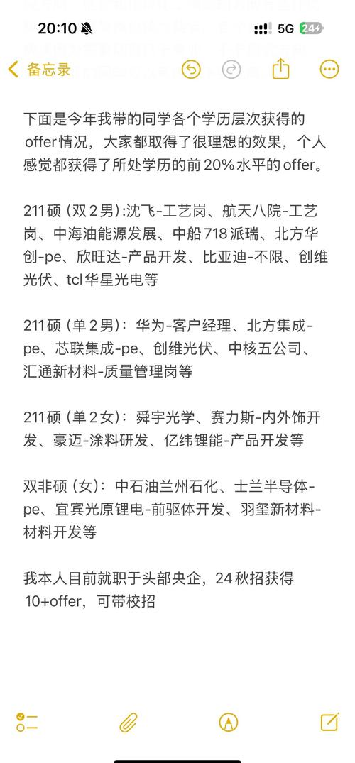 中兴海外MKT-技术秋招感想