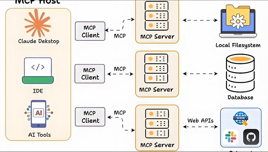 中兴MKT岗位介绍&内推