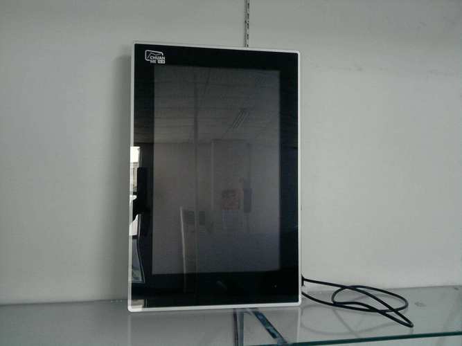 屏幕是lcd的设备有哪些